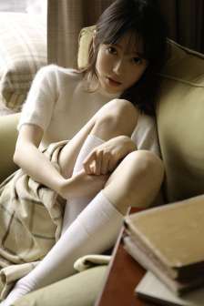 蜜汁满满